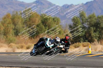 media/Feb-23-2025-2WTD (Sun) [[9604a77d5d]]/2-A Group/Session 5 (Turn 7)/